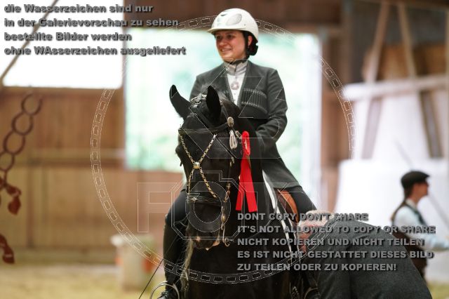 s_K3F08403.JPG